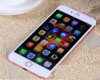 新买的苹果13掉电很快,苹果7p掉电很快怎么弄