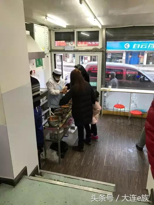 大连好吃炸串店,大连好吃的串店推荐