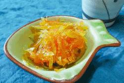 蜂蜜柚子酱做法,蜂蜜柚子酱怎么冲好喝