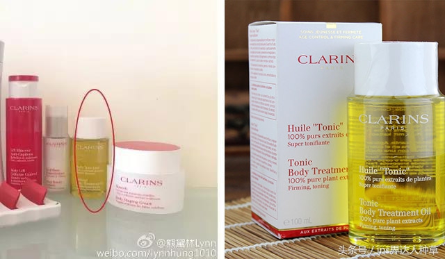 娇韵诗哪个国家的品牌最好,英国版娇韵诗套装