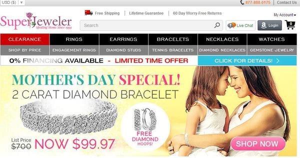 海淘珠宝高端海水珍珠,海淘珠宝翡翠毛货