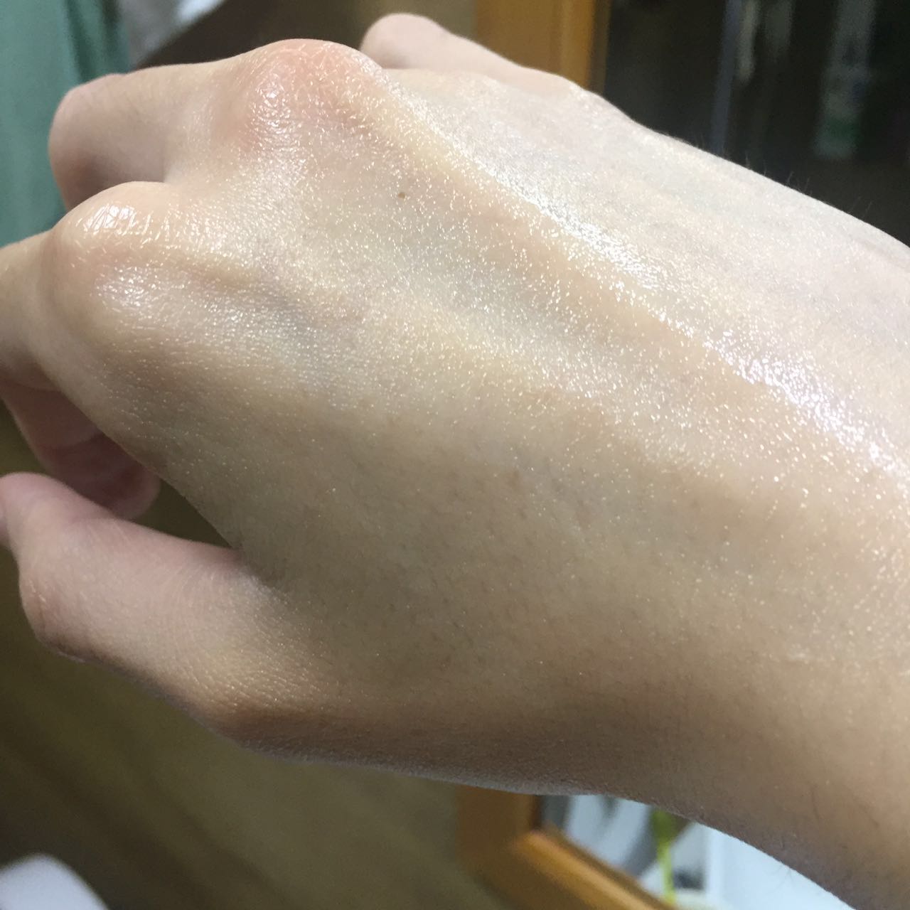 美迪惠尔面膜可靠吗 (美迪惠尔面膜有质量问题吗)