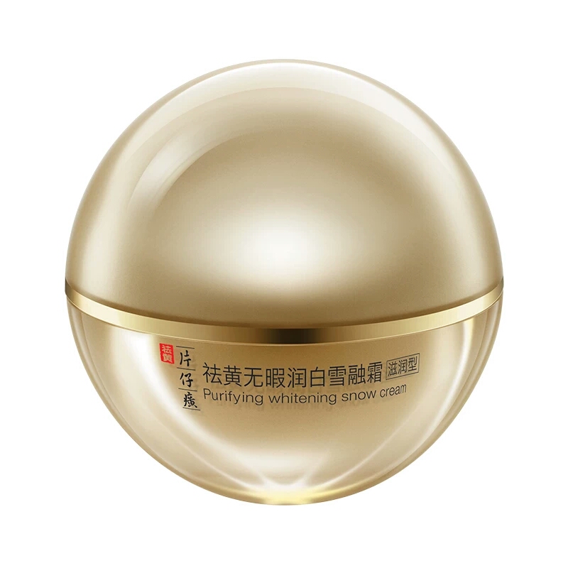 彩妆十大名牌有哪些,好用的彩妆品牌有哪些