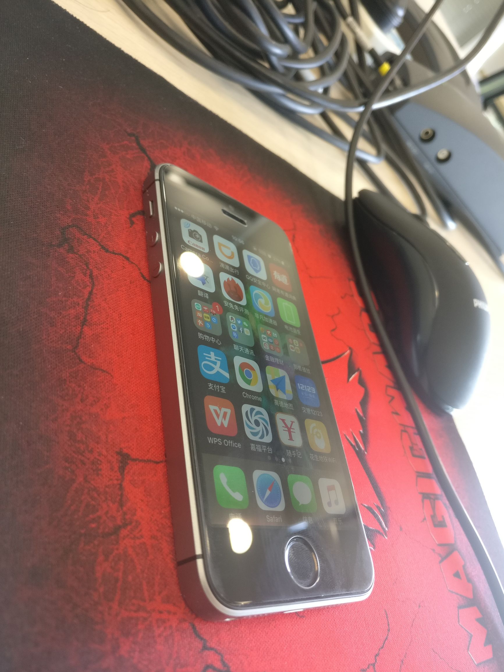 如何买到全新未激活又便宜的iphone官换手机