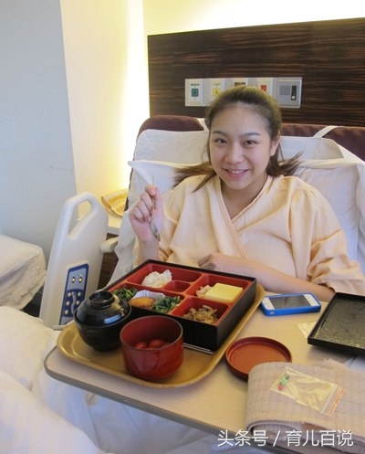 你以为生完孩子就解脱了,你以为生完孩子就轻松了么