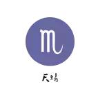 eskey大锅星座运势,eskey2017年9月运势