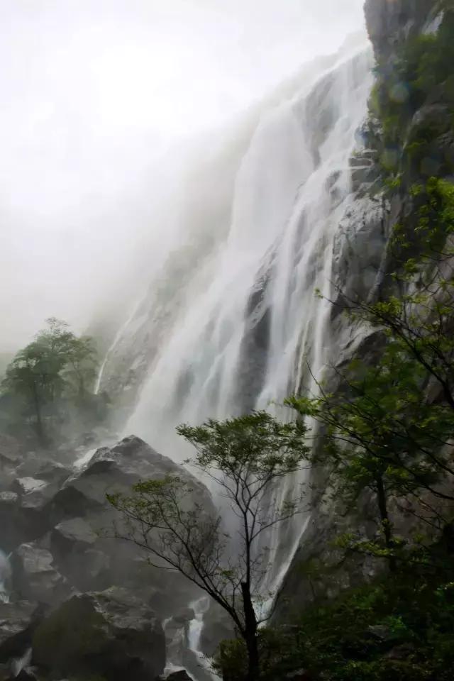 跟着小路旅游不迷路,婺源五一适合去哪里玩