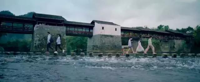 跟着小路旅游不迷路,婺源五一适合去哪里玩