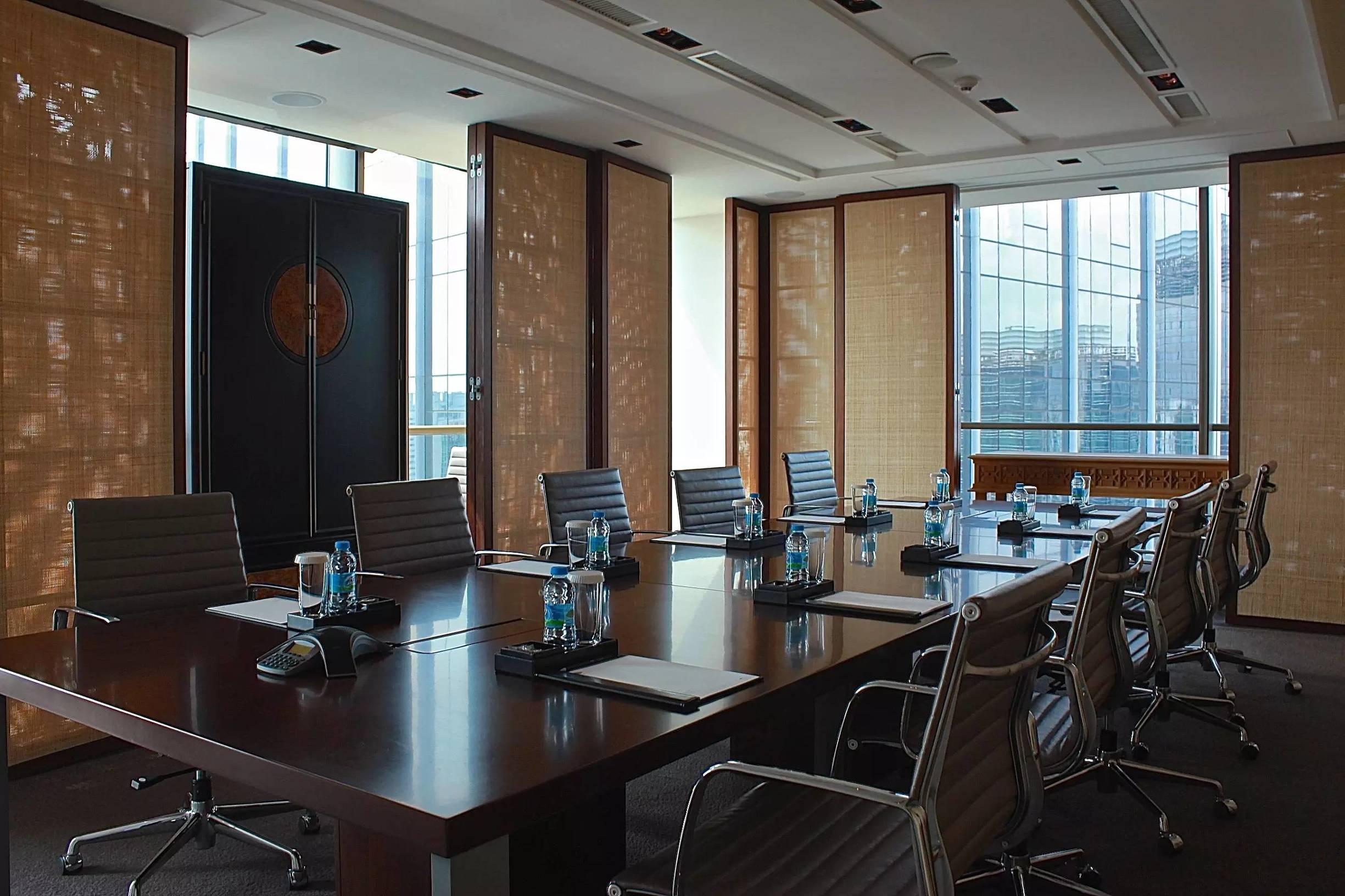 广州文华东方，MomentsofDelight