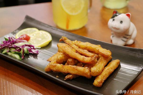 可边走边吃的牛排杯，美食新体验