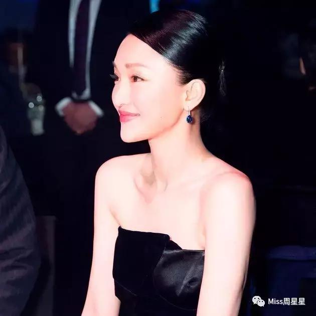 绉戝绉嶈崏,绉戝鎶よ偆鐩茬洰绉嶈崏