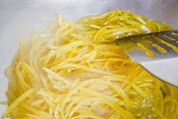 蜂蜜柚子酱做法,蜂蜜柚子酱怎么冲好喝