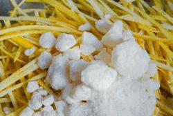 蜂蜜柚子酱做法,蜂蜜柚子酱怎么冲好喝