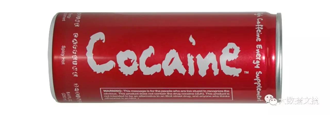 从Facebook手机到谷歌相机,商业巨头们的110个败笔