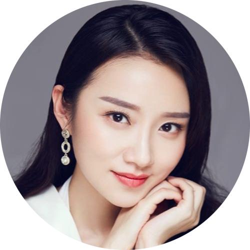 国货在海外受欢迎,国货海外代购