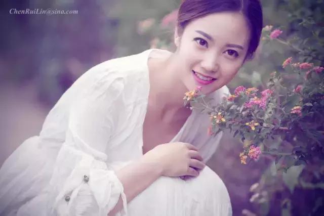 4月照片,4月的照片大全