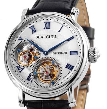 海鸥国产腕表价格表,海鸥腕表什么价格