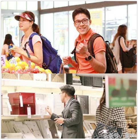 霍启刚为什么对郭晶晶这么好 (霍启刚真的对郭晶晶好吗)