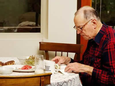 肺癌术后咳嗽要不要吃止咳药,支气管肺癌咳嗽吃什么药