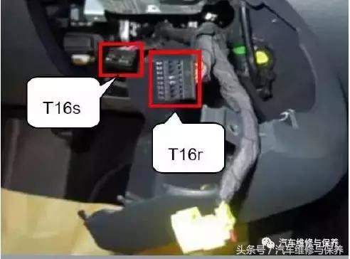 大众上海维修,上海大众维修进度查询