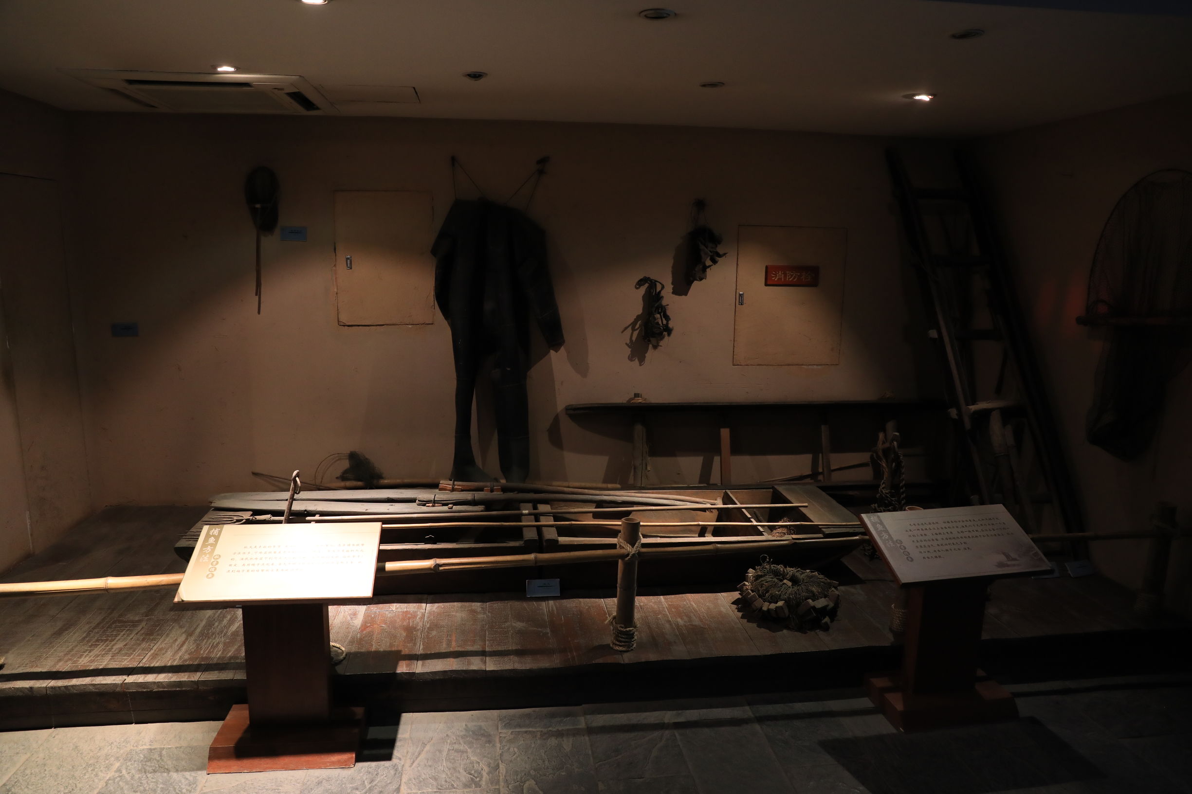 胜芳古镇一日游攻略免费,胜芳古镇一日游先去哪好