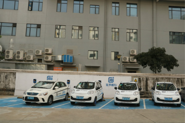 <html>
<head><title>502BadGateway</title></head>
<body>
<center><h1>502BadGateway</h1></center>
<hr><center>nginx</center>
</body>
</html>
<!--apaddingtodisableMSIEandChromefriendlyerrorpage-->
<!--apaddingtodisableMSIEandChromefriendlyerrorpage-->
<!--apaddingtodisableMSIEandChromefriendlyerrorpage-->
<!--apaddingtodisableMSIEandChromefriendlyerrorpage-->
<!--apaddingtodisableMSIEandChromefriendlyerrorpage-->
<!--apaddingtodisableMSIEandChromefriendlyerrorpage-->
