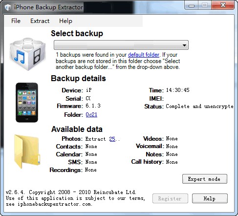 iphone密码忘记了10秒教你解开,老苹果手机忘记密码怎么解锁简单