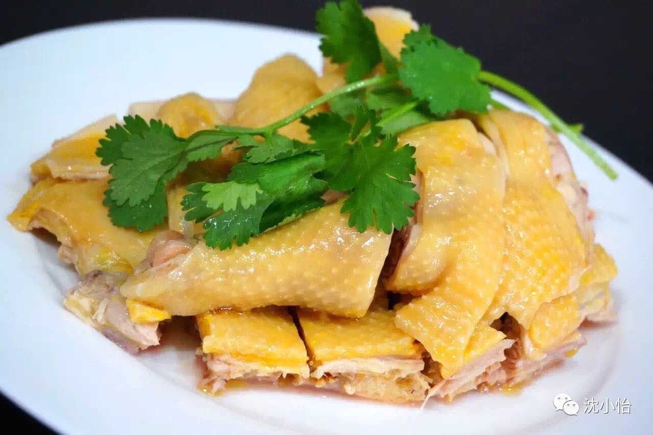 朋友来家里吃饭教你一道菜,朋友来家吃饭烧了一桌子菜