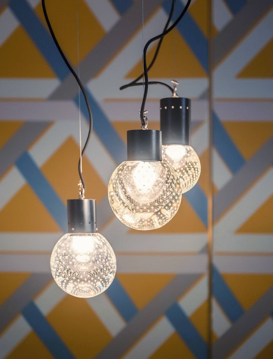 色彩魔术师是什么,色彩魔术师刘谦