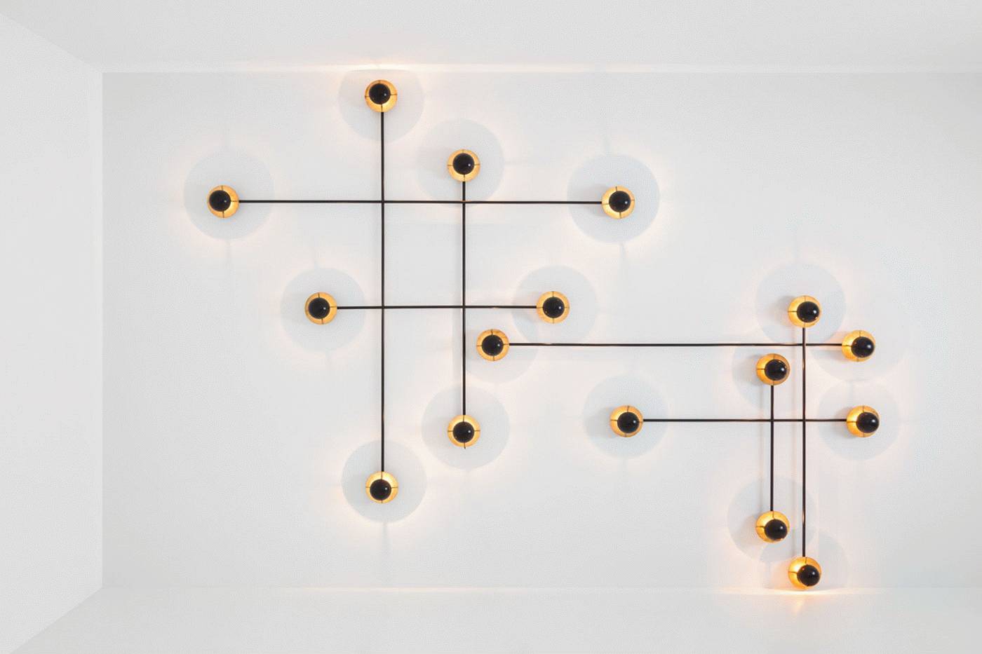 色彩魔术师是什么,色彩魔术师刘谦