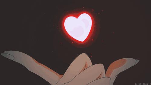 在武汉也能吃到这么好吃的东西,不用出国便可吃到异国风味