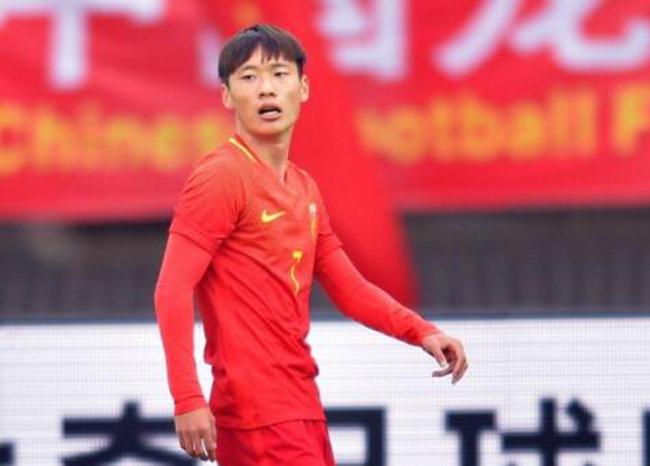 里皮对鲁能的评价,鲁能里皮