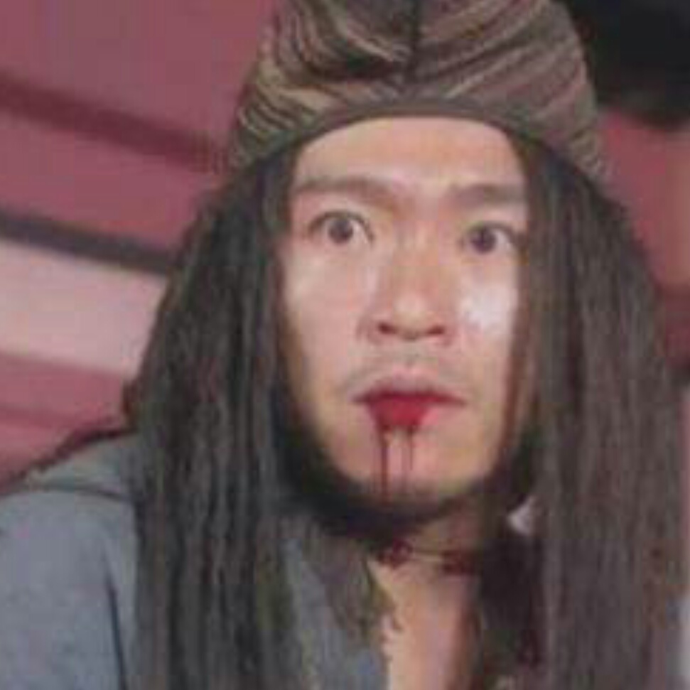 1800拿下128G小米5S，原来转转才是二手平台里的黑科技