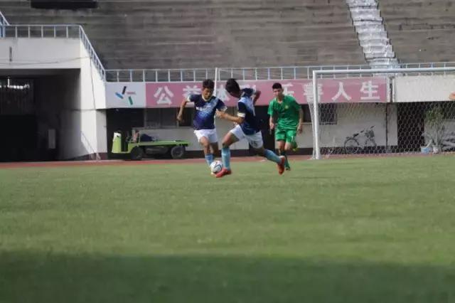 u16比赛分数占比,如何进入u16联赛