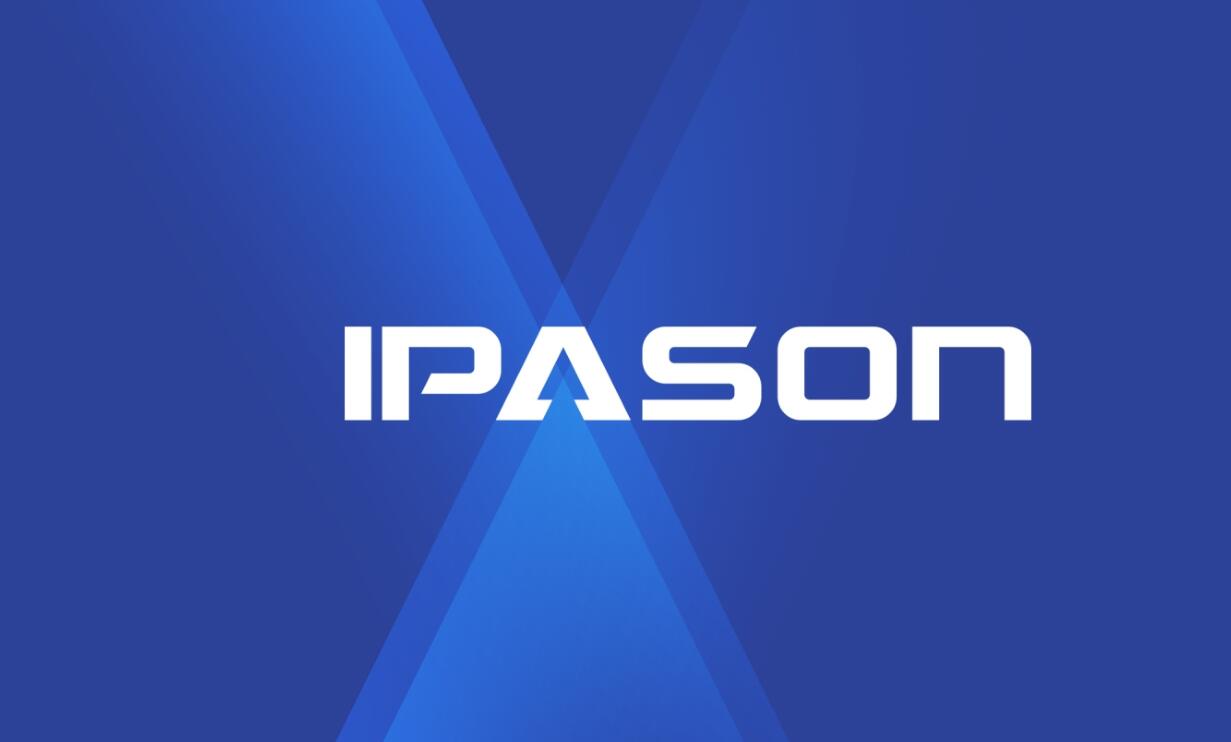 攀升换面板,攀升翻新的吗