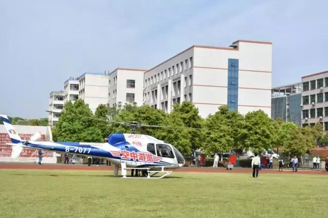 口腔科门诊的不良事件有哪些,口腔门诊那些事