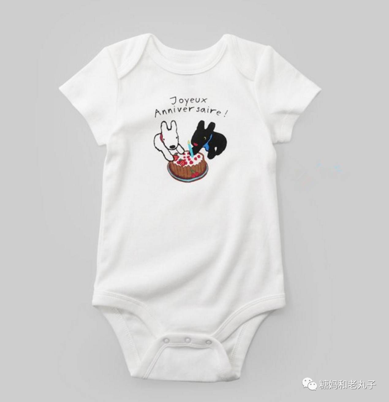 童装品牌6岁推荐,这6个超可爱的童装品牌你知道吗