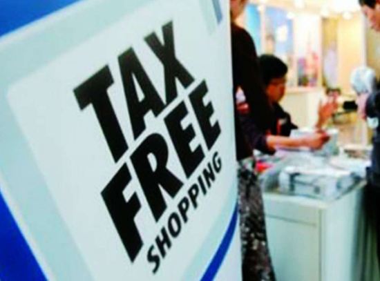 支付宝可以退税,支付宝可以直接退款吗