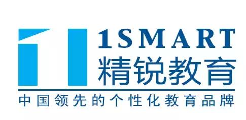 家长对学校无感？警惕你学校品牌正沦为摆设