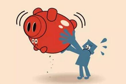 月光族怎么买车买房,月光族该怎么购车