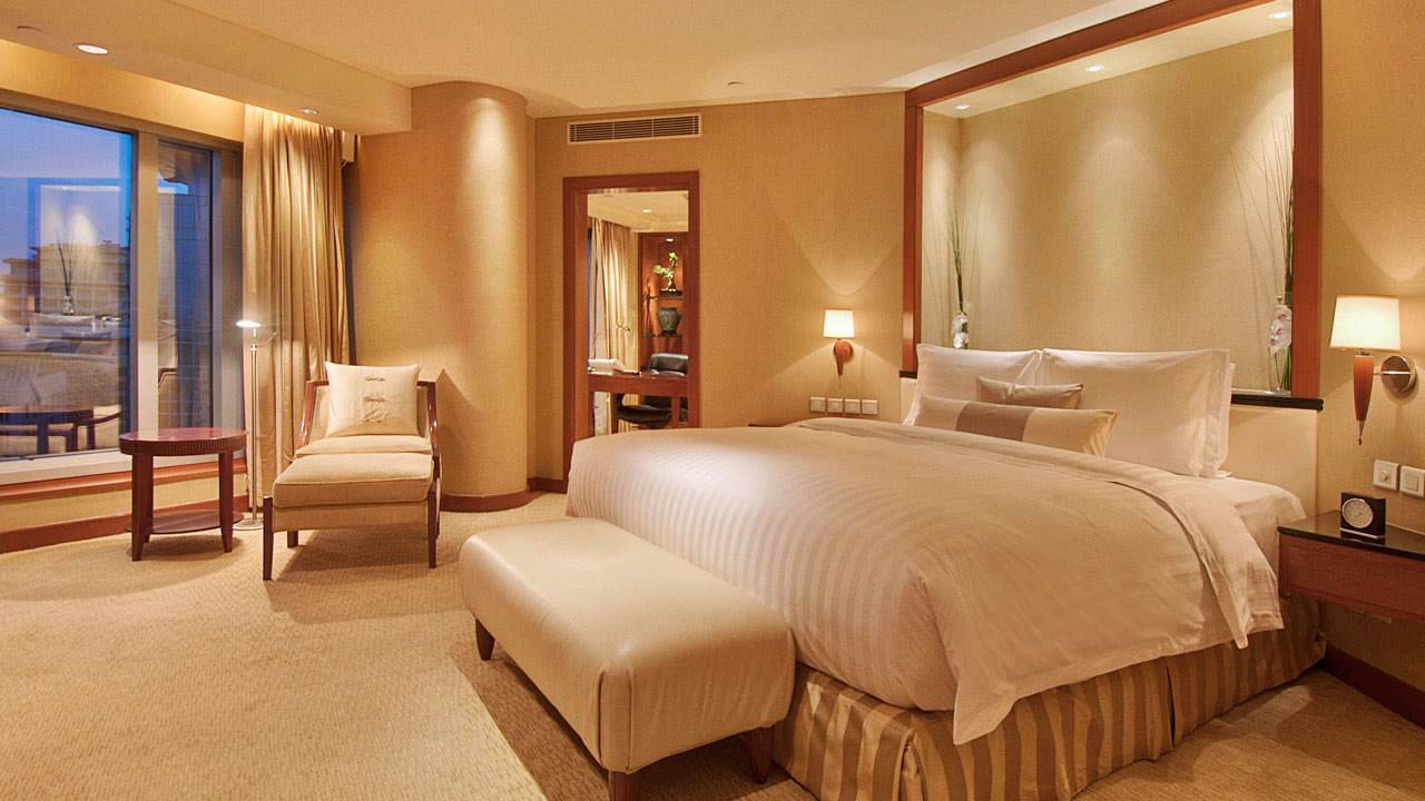 摩旅到西藏怎么克服高反,摩旅西藏手冷怎么解决