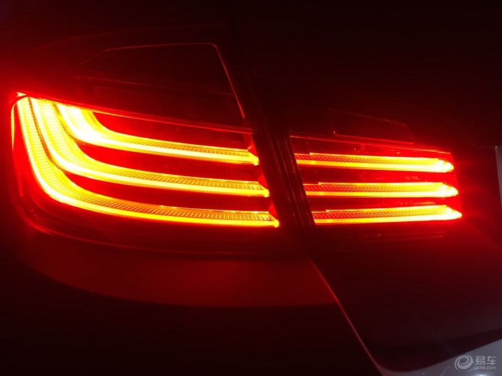 5系四驱优缺点,5系为什么会顿挫