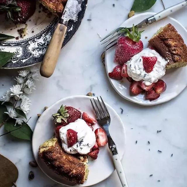 想开小吃店是加盟好还是自己学好,加盟小吃店怎样经营的技巧