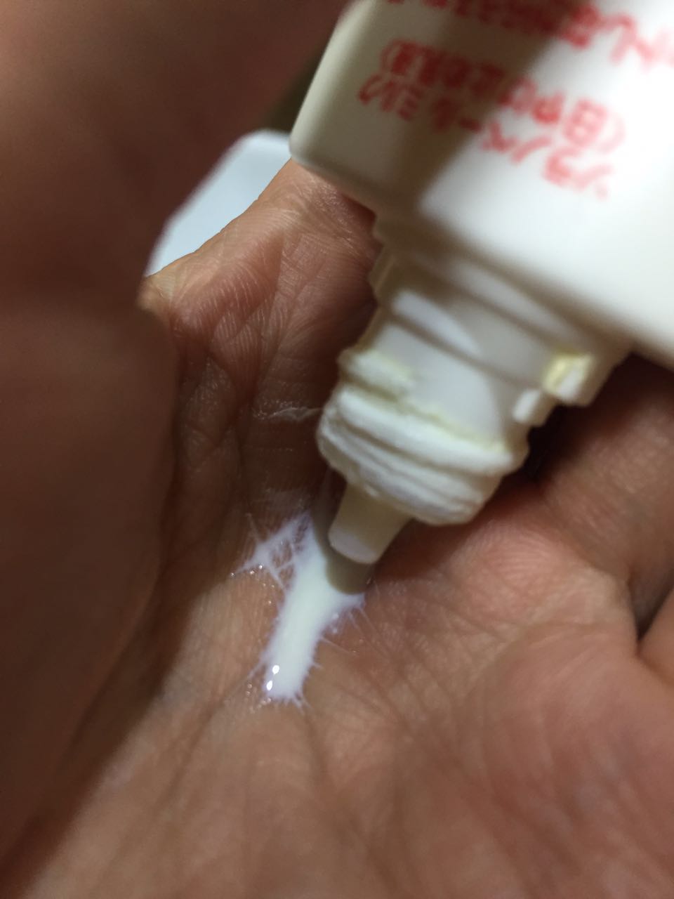 迪奥雪精灵防晒霜适合什么皮肤,迪奥雪精灵防晒要卸妆吗