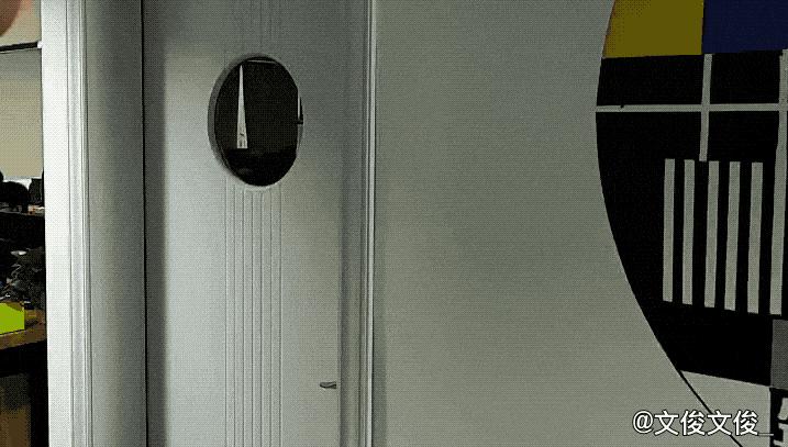 三星galaxys8的详细参数,三星GalaxyS8测评