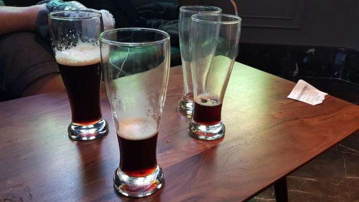 三星galaxys8最新消息,三星galaxys8有多惊艳