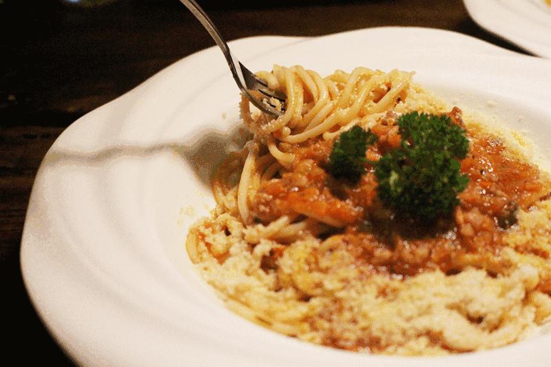 藏得如此之深の匠心小店，我一个月只能来一次每逢周3半价