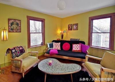 家装的这几个雷区要避免踩到哦,家装注意避开的一些误区