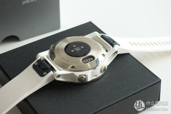 garminfenix7运动手表,garmin佳明手表fenix5