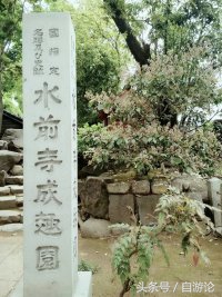 不用签证就可以去旅游,不用签证可以直接出国吗